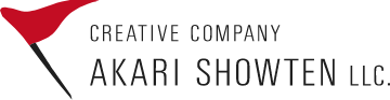 AKARI AHOWTEN LLC.