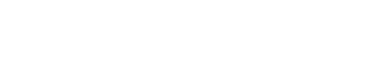 AKARI SHOWTEN LLC.